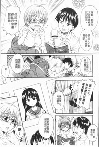 第80頁圖