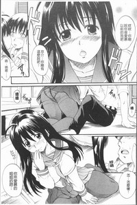 第84頁圖