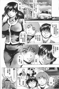 第104页图