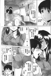 第128页图