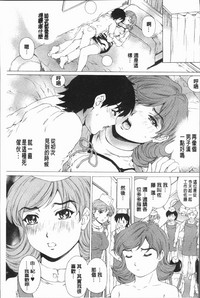 第168页图
