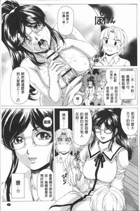 第56页图