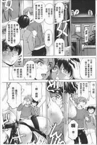 第92页图