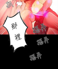第100頁圖