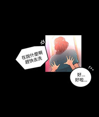第108頁圖