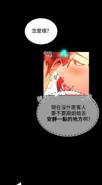 第112頁圖