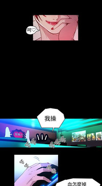 第128頁圖