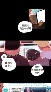 第12頁圖