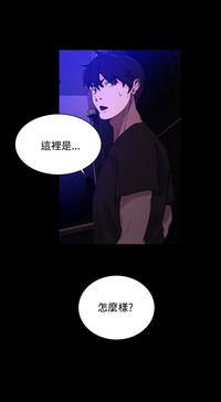 第132頁圖