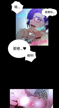 第136頁圖