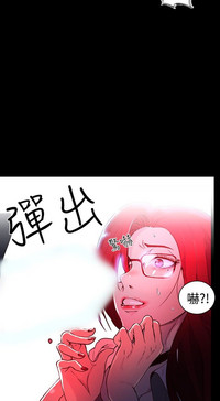第140頁圖