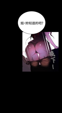 第144頁圖