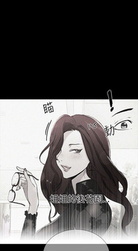 第152頁圖