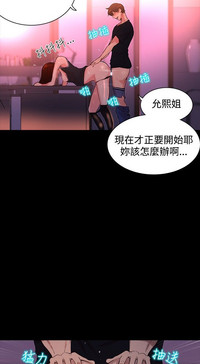 第156頁圖