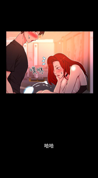 第172頁圖