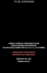 第176頁圖