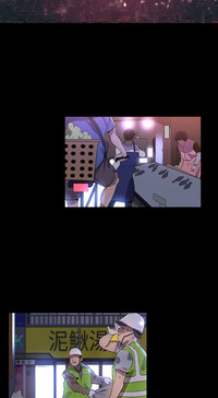 第180頁圖