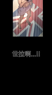 第192頁圖
