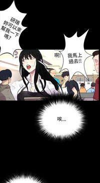 第204頁圖