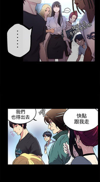 第224頁圖