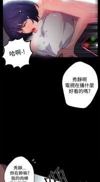 第244頁圖