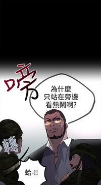 第248頁圖