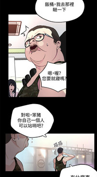 第260頁圖