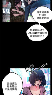 第264頁圖