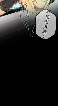 第268頁圖