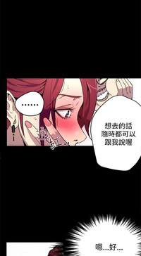 第272頁圖