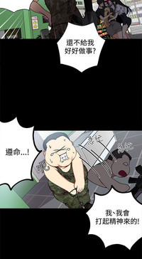 第292頁圖