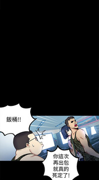 第296頁圖