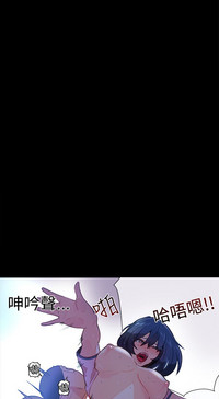 第304頁圖