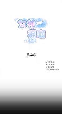 第308頁圖