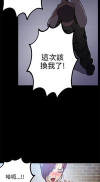第320頁圖
