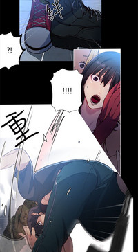 第324頁圖
