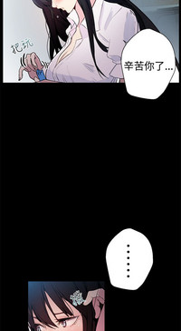 第332頁圖