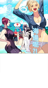 第336頁圖