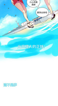 第340頁圖