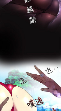 第356頁圖