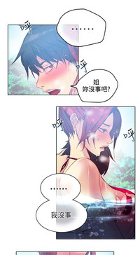 第364頁圖