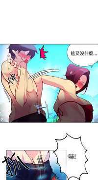 第368頁圖