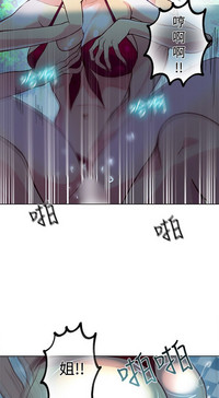 第388頁圖