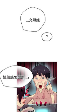 第392頁圖