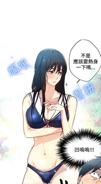 第408頁圖