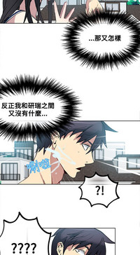 第412頁圖