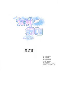 第416頁圖