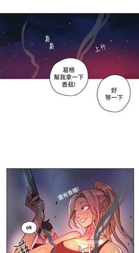 第420頁圖