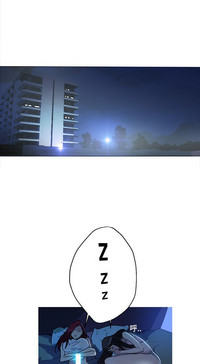 第432頁圖