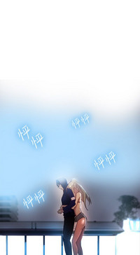 第436頁圖